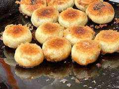 -毛氏汽水包(山海关路店)