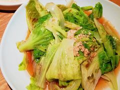 -宋小谨·泉州菜(西沙湾店)