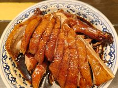 -小潘记鸭血粉丝汤