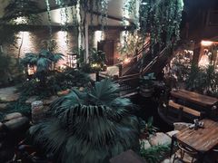 -龙源九号花园酒店(叶埠桥店)