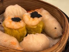 -翠园(广州太古汇店)