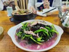 -康乐餐馆(台山商业城D座商场店)