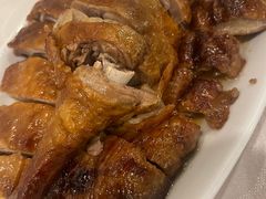 -廣味潮鲜·一品潮滋味(五道口店)