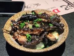 -蛙小侠(珠海华发商都店)