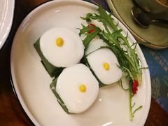 -苏梅花园(群星城店)