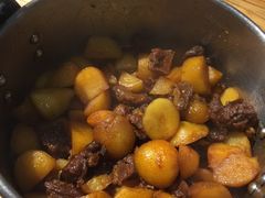 -U你·天然调味(南湖总店)