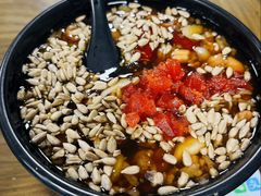 -志亮灌汤蒸饺·清真(庙后街店)