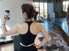 -Liking Fit 24H智能健身(旗舰店)