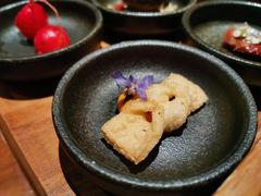 -天水蔬食料理(树德之光店)