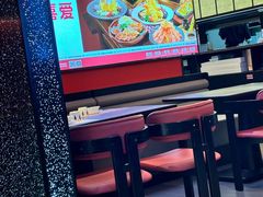 -花漫里日式餐厅(城东中骏店)