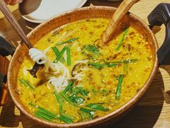 -米店·云南菜(南门店)