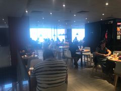 -肯德基(学院路店)