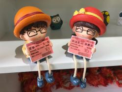 -变美丽半永久纹眉连锁·机器野生眉•洗眉