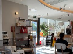 -必胜客(江南时代广场店)