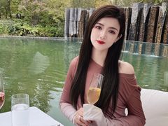 -窗外西餐厅(普罗理想国店)
