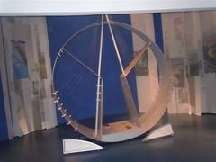 -兰剑驾校(汉阳校区)