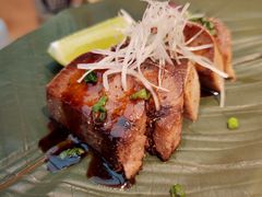 -TORO MaKi 寿司·日料(华创店)