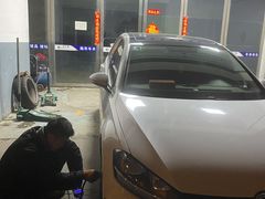 -24小时补胎米其林轮胎