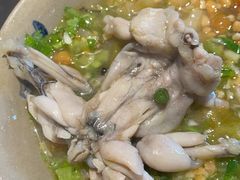 -石锅苗苗鱼(武汉首店)