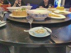 -驻海渔市(置信店)