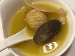 -红门金汤·港式火锅(英皇集团中心店)