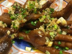 -常樂屋·常德米粉(青年路店)