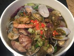 -降龙爪爪(建设路1店)