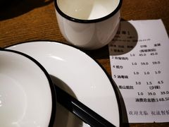 -市府路小吃城(民俗文化广场锦苑店)