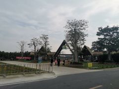 -迪茵湖田家舍生态农场