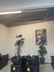 点击看大图 -优加东京秀烫染SALON