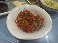 -印巷里主题餐厅(马鞍山店)