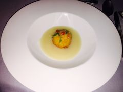 -三嚥阁 La Villa Restaurant