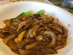 -唐御宴•御宴宫•唐代菜点(芙蓉西路店)