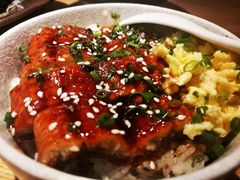 -初居食屋日式料理(万象城购物中心店)