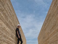 -盘龙城国家考古遗址公园