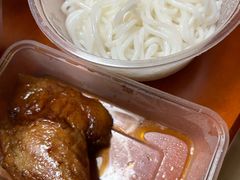 -香辉食馆(新兴路店)