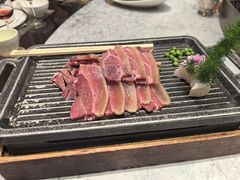 -外滩·云南人家(昆明旗舰店)