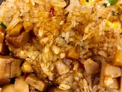 牛肉豆皮-老通城豆皮大王(吉庆街店)