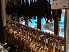 -大宅院(西溪路店)