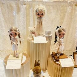 -光大会展中心国际大酒店-宴会厅