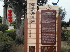 -大湾区中央湿地公园