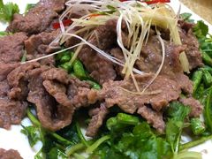 -九大簋家宴(晓港湾店)