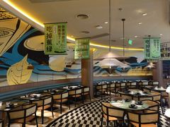 -美奈小馆·越南料理(福田星河COCO Park店)