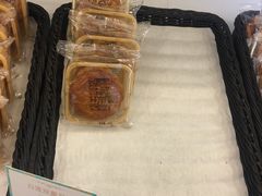 -罗莎蛋糕(魔法师司门口店)