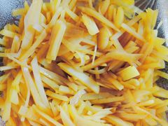 -美玲拉面(鞍山西道店)