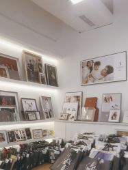 点击看大图 -焦点儿童摄影(汕头苏宁店)