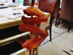 -羊家胡同·龙虾烧烤火锅(龙汇路店)