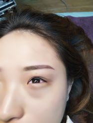 -英刺青 纹身 洗纹身