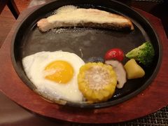 -无锡日航饭店