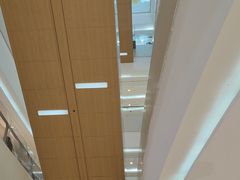 -长沙悦方ID MALL